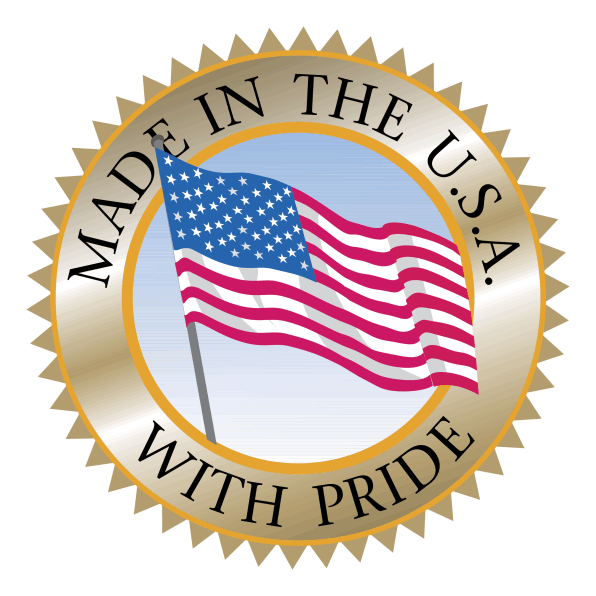 Made In USA